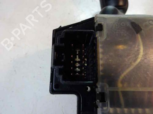 Ratstangsstang FORD TRANSIT TOURNEO Bus 2.2 TDCi (115 hp) 8833078