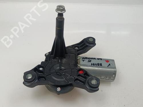 rear-wiper-motor-opel-insignia-a-g09-2008-2009-2010-2011-2012-2013-2014-2015-2016-2017-35743702 main image