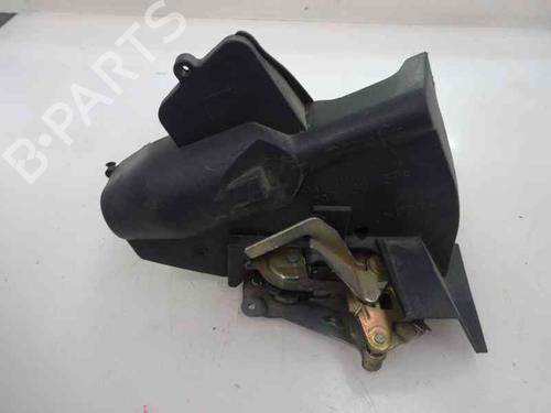 Cerradura puerta trasera izquierda MERCEDES-BENZ E-CLASS (W210) E 270 CDI (210.016) (170 hp) 5102915
