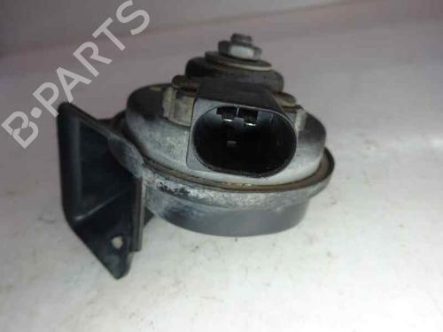 Used Horn Horn 14170019 14170019