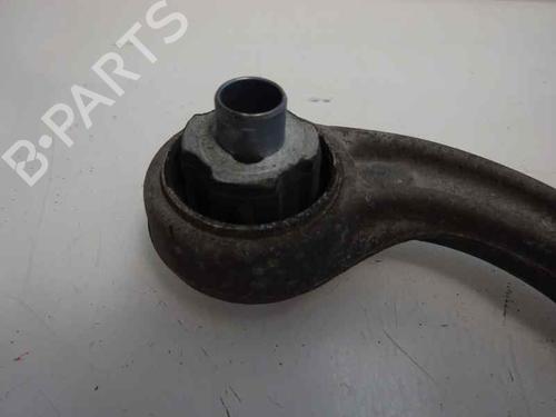 Bras de suspension arrière gauche CITROËN C5 III (RD_) 2.0 HDi 140 (RDRHF8, RDRHFA, RDRHA8, RDRHAJ) (140 hp) 7271560