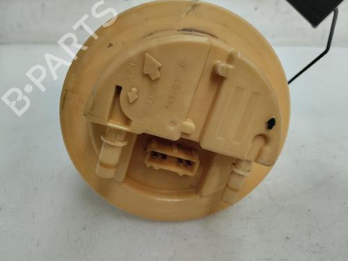 Used Fuel pump Fuel pump CITROËN XANTIA (X1_, X2_) 2.0 HDI 90 (90 hp) 15597829 15597829