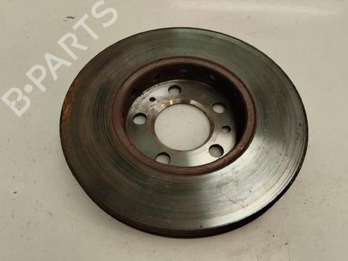 BP16496727O1 main image