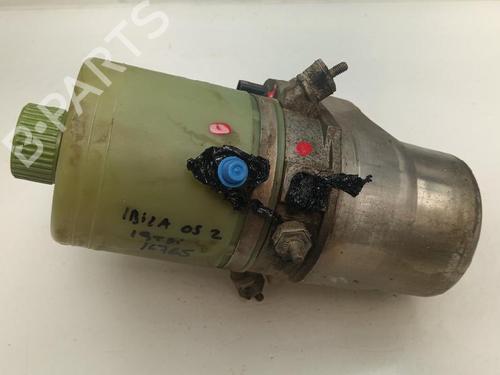 Used Steering pump Steering pump 38719812 38719812