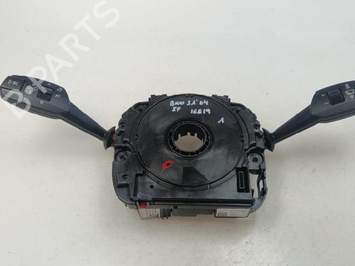 switch-bmw-1-e87-2003-2004-2005-2006-2007-2008-2009-2010-2011-2012-2013-40039153 main image