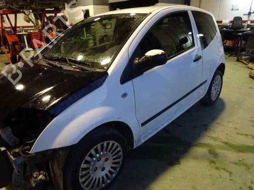 Switch CITROËN C2 (JM_) 1.4 HDi | BP1387111I30 