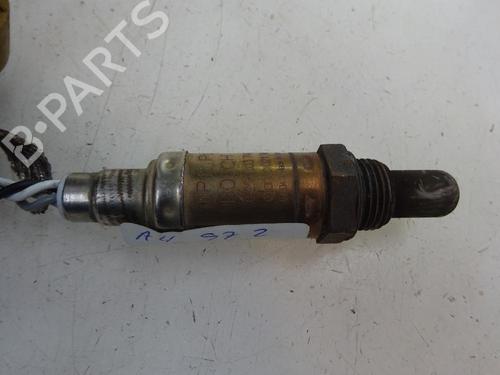 Used Electronic sensor Electronic sensor AUDI A4 B5 (8D2) 1.8 T (150 hp) 11699299 11699299