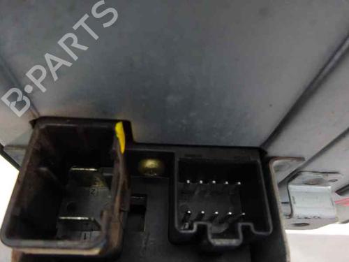 Used Steering column Steering column 8529865 8529865