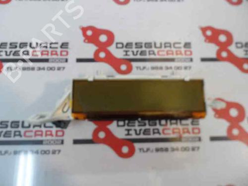 Used Display monitor Display monitor 3450225 3450225