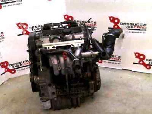 Motor Motor 195413 195413
