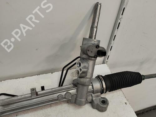 Steering rack FORD FOCUS II (DA_, HCP, DP) | BP19482988M22