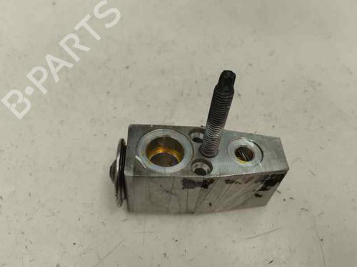 Electronic sensor OPEL ASTRA J (P10) 1.7 CDTI (68) | BP29123305M84 - Image 2