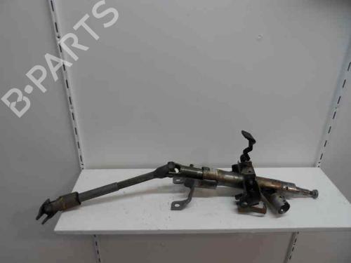 Steering column DACIA SANDERO 1.5 dCi | BP355009M21 - Image 2