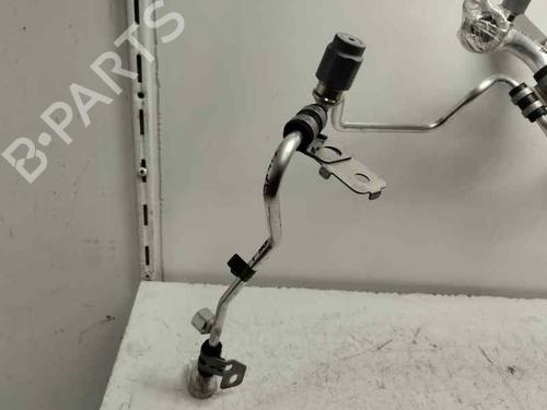 AC pipe RENAULT CLIO V (B7_) 1.5 Blue dCi 100 (B7AD) | BP26582930M126 - Image 2