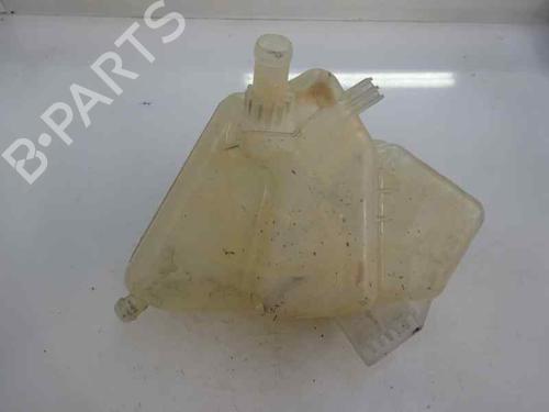 Used Expansion tank FORD FIESTA VI (CB1, CCN) 1.4 TDCi (70 hp) 4511300