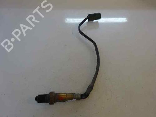 Used Electronic sensor NISSAN ALMERA II Hatchback (N16) 1.5 (98 hp) 8174433