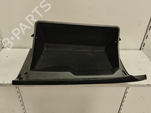 Used Glove box Glove box MITSUBISHI MIRAGE / SPACE STAR VI Hatchback (A0_A) [2012-2026] 16656251 16656251