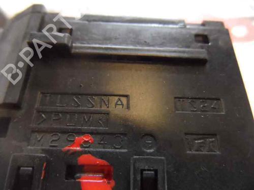 Used Steering column stalk Steering column stalk 1339522 1339522