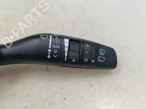 Ratstangsstang KIA CARENS IV 1.6 GDi | BP35741105I23 - Image 2