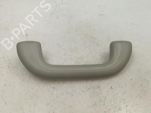 Used Front right interior door handle Front right interior door handle 35741118 35741118