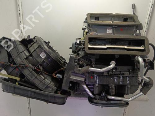 BP30541629M61 main image