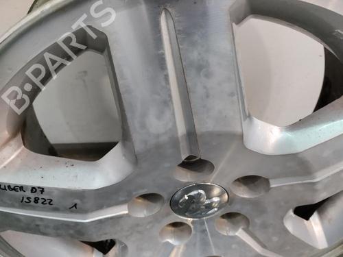 Used Rim DODGE CALIBER 2.0 CRD (140 hp) 16955331
