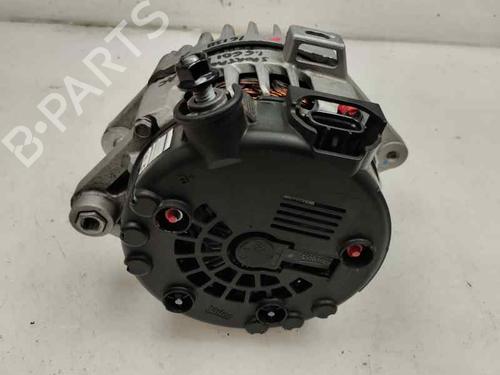 Alternator KIA SPORTAGE IV (QL, QLE)  | BP21394738M7 