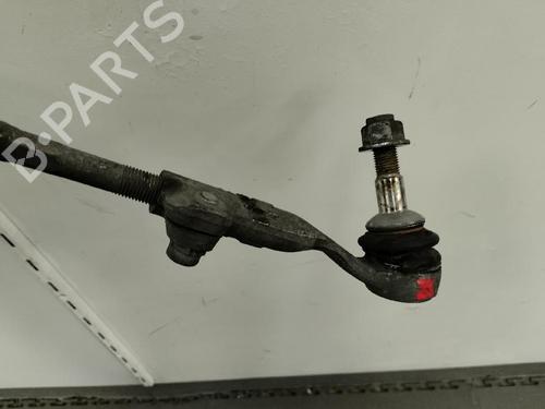 Styregear/Snekke BMW 4 Convertible (F33, F83) 435 d xDrive (313 hp) 18310002