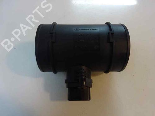Used Mass air flow sensor Mass air flow sensor 1989899 1989899