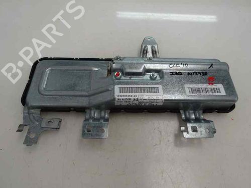 Used Driver airbag MERCEDES-BENZ C-CLASS Coupe (CL203) C 220 CDI (203.708) (150 hp) 4025923