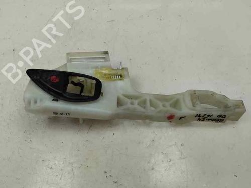 Used Support Support HYUNDAI BAYON (BC3) 1.2 MPI (84 hp) 31826814 31826814