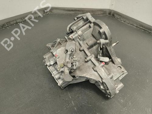 manual-gearbox-fiat-idea-350_-2004-2003-13651146 main image