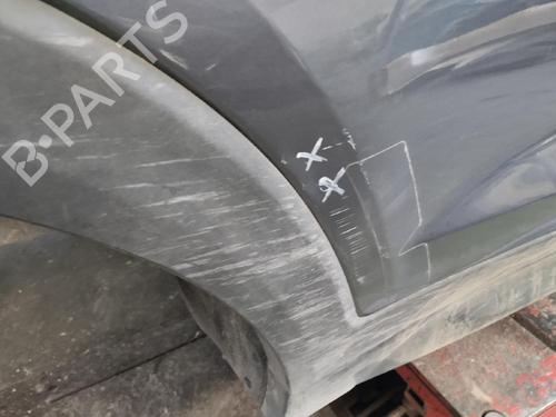 Right rear door HYUNDAI TUCSON (JM) 2.0 All-wheel Drive | BP20113214C5