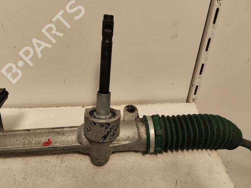 Steering rack FIAT BRAVO II (198_)  | BP15505987M22 