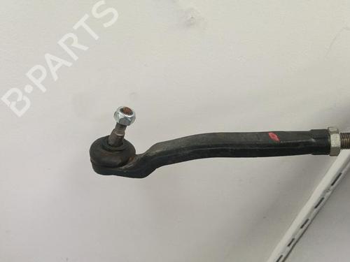 Steering rack RENAULT MEGANE II Saloon (LM0/1_) | BP36497791M22 - Image 2