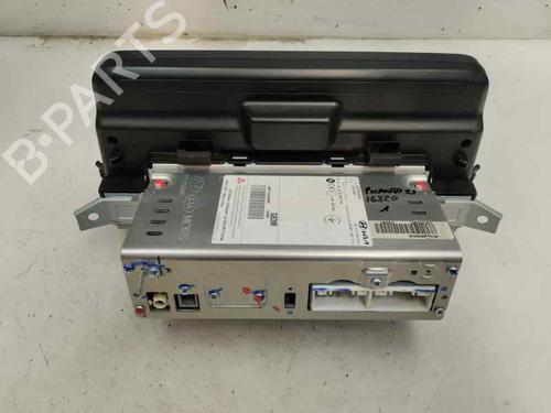 Radio KIA PICANTO III (JA) 1.0 | BP29133784E6 - Image 3