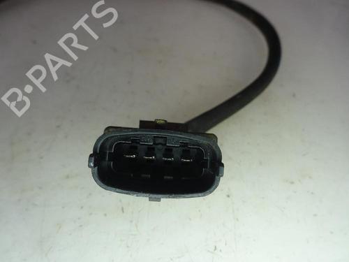 Used Electronic sensor OPEL CORSA B (S93) [1993-2009]  11289046