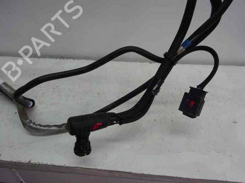 Used Pipe Pipe PEUGEOT 308 SW II (LC_, LJ_, LR_, LX_, L4_) [2014-2021] 14170392 14170392