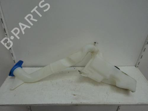 Used Windscreen washer tank Windscreen washer tank SEAT IBIZA IV (6J5, 6P1) 1.6 TDI (90 hp) 10496591 10496591