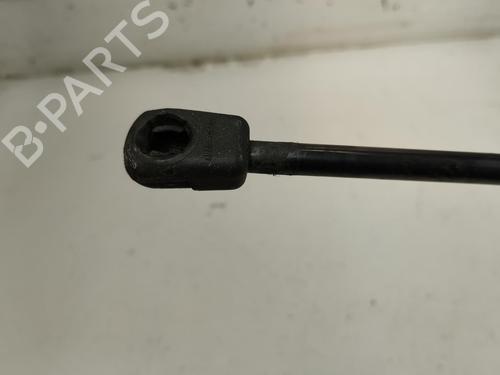 Tailgate lift support HYUNDAI i10 II (BA, IA) 1.0 | BP17440947C138 