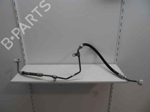 Used Pipe DACIA SANDERO 1.5 dCi (68 hp) 14172570