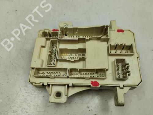 sikringsdase-kia-ceed-sw-ed-2007-2008-2009-2010-2011-2012-23422107 main image