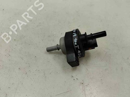 Electronic sensor RENAULT TWINGO III (BCM_, BCA_) 0.9 TCe 95 | BP26567812M84 - Image 4