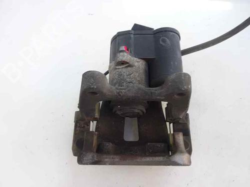 Used Right rear brake caliper VW PASSAT B6 (3C2) 2.0 TDI 16V (140 hp) 11608277