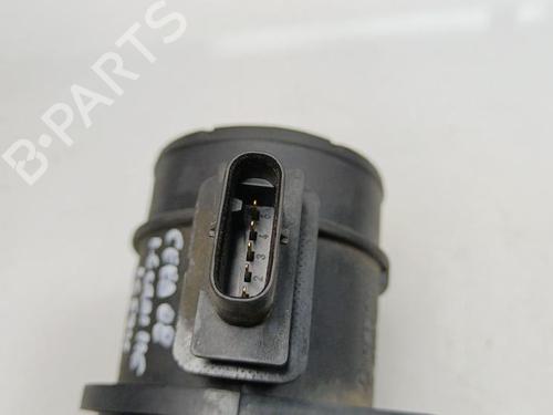 Mass air flow sensor KIA CEE'D SW (ED) 1.6 CRDi 115 | BP35744455M95 - Image 3