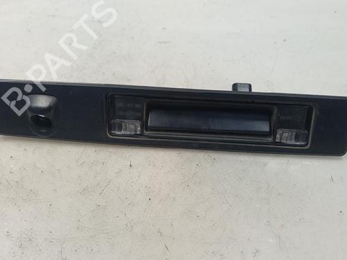 Used Tailgate handle Tailgate handle VOLVO XC60 II (246) D4 AWD (190 hp) 30541549 30541549