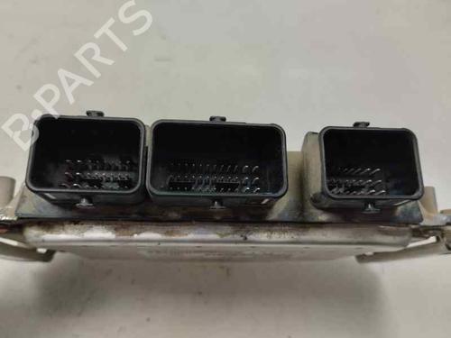 Engine control unit (ECU) CITROËN XSARA PICASSO (N68)  | BP23961954M57 