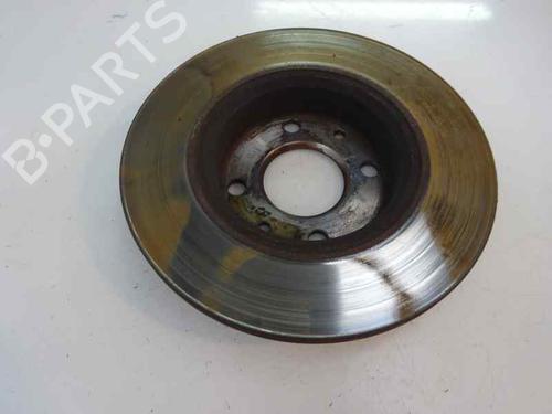 other-fiat-500-c-312_-12-312cxa1a-312axa1a-2009-3-2009-14169814 main image