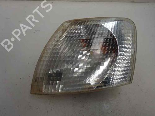 Used Left front indicator Left front indicator 9500160 9500160
