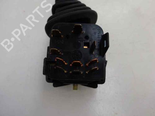 Used Steering column stalk OPEL CORSA B (S93) 1.0 i 12V (F08, F68, M68) (54 hp) 4706546